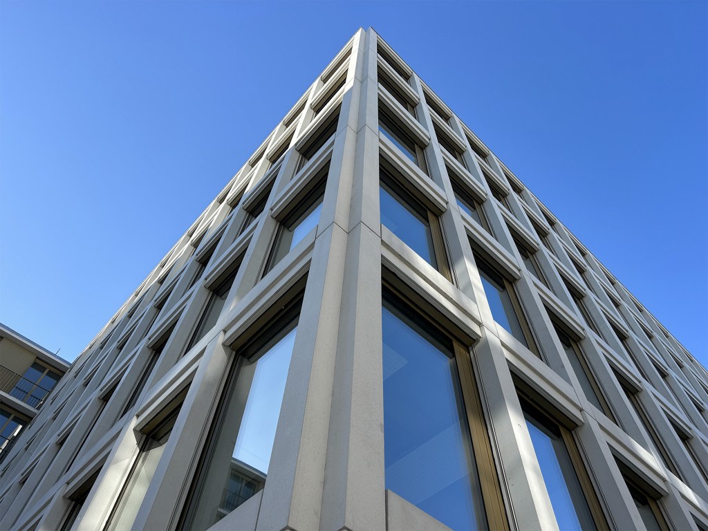 Ouverture 2025  – album&nbsp;photo